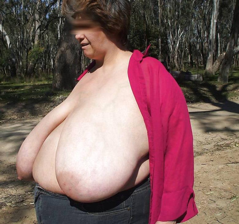 25P Webtastic Boobs Vol.110