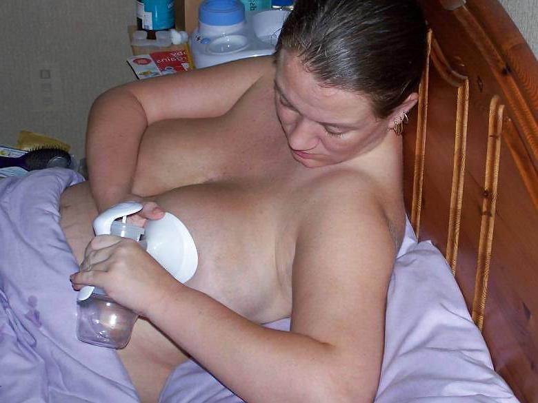 25P Webtastic Boobs Vol.115