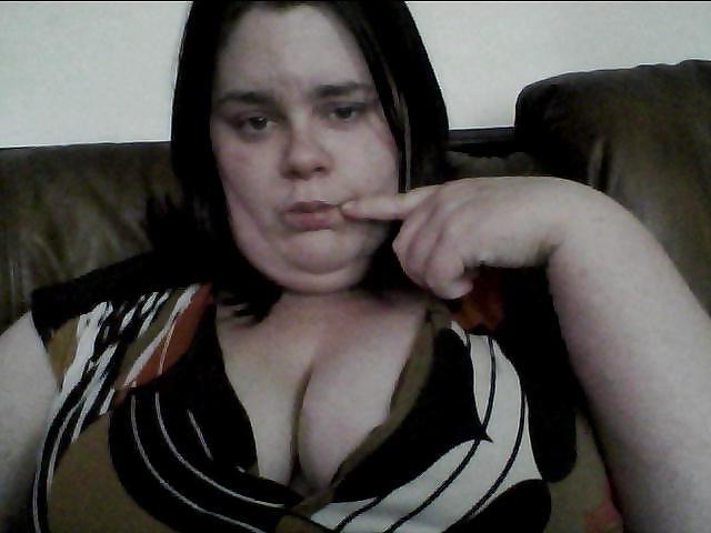 5P Just couple more