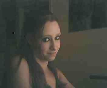 25P Very naughty German teen