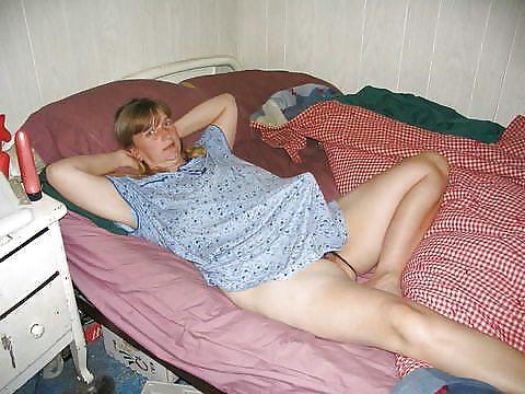 25P Janice And Husband