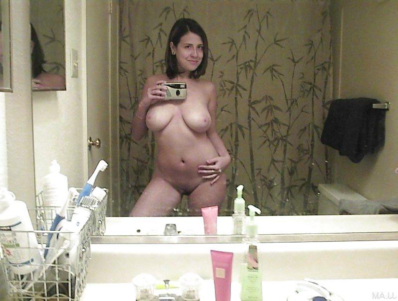 24P Tits, Boobs, Tetas, Melons...