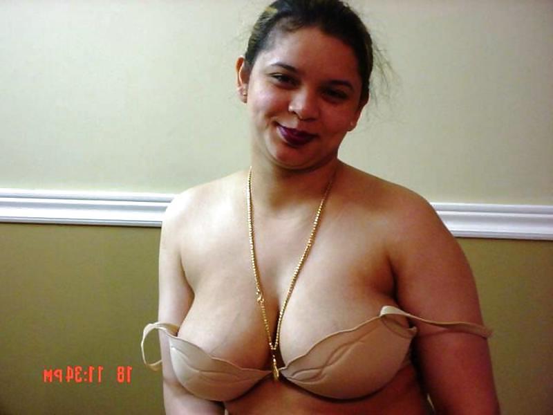 25P Indian teens 2
