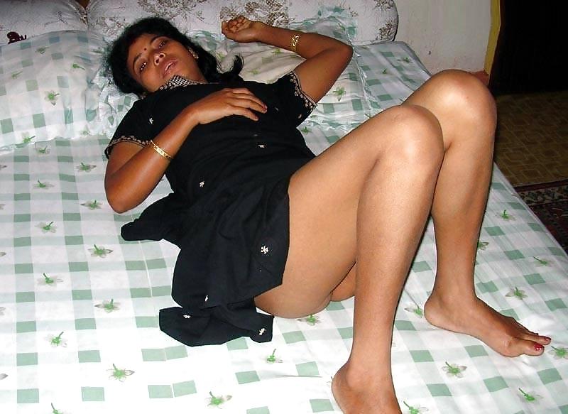 25P Indian teens 2