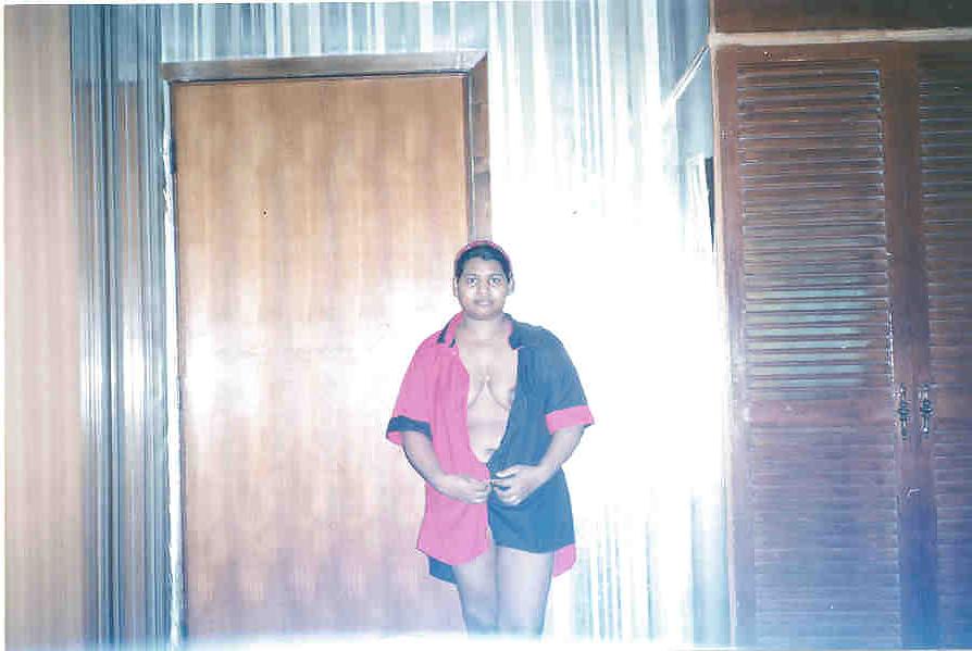25P Indian teens 2