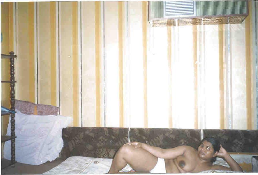 25P Indian teens 2