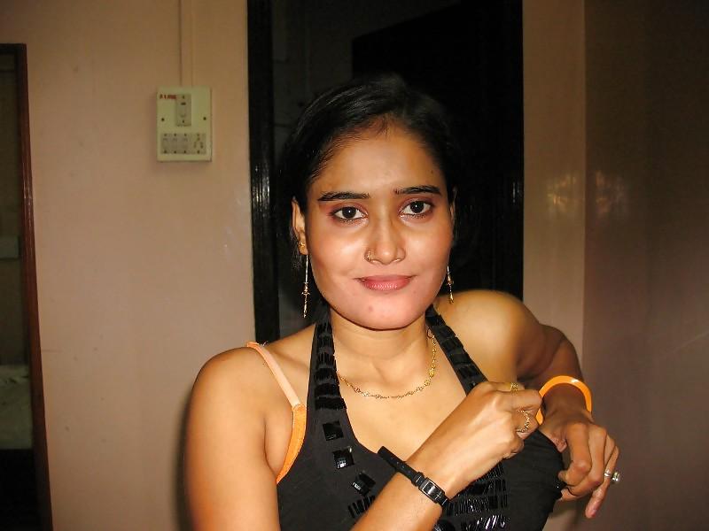 25P Indian teens 2