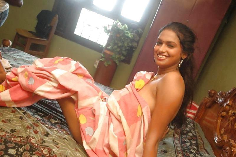 25P Indian teens 2