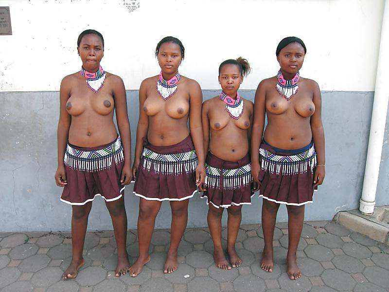 15P Indian teen nude5
