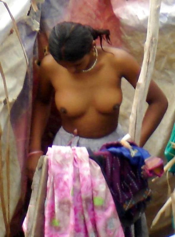 15P Indian teen nude5