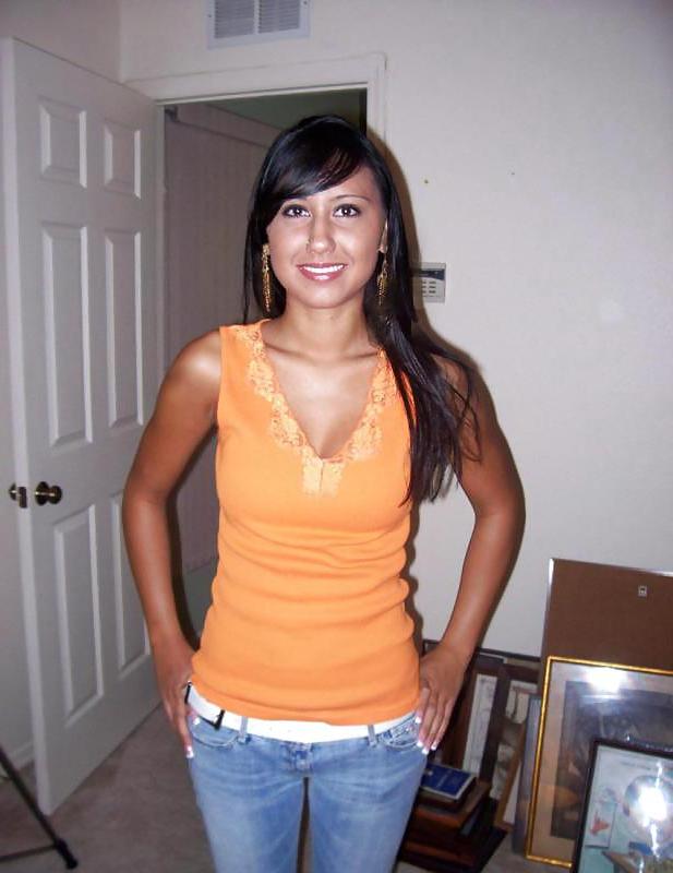 15P Indian teen nude5