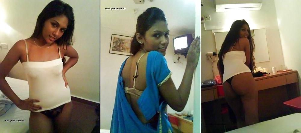 15P Indian teen nude5