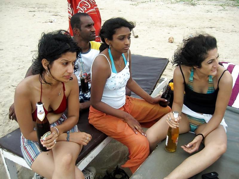 15P Indian teen nude5