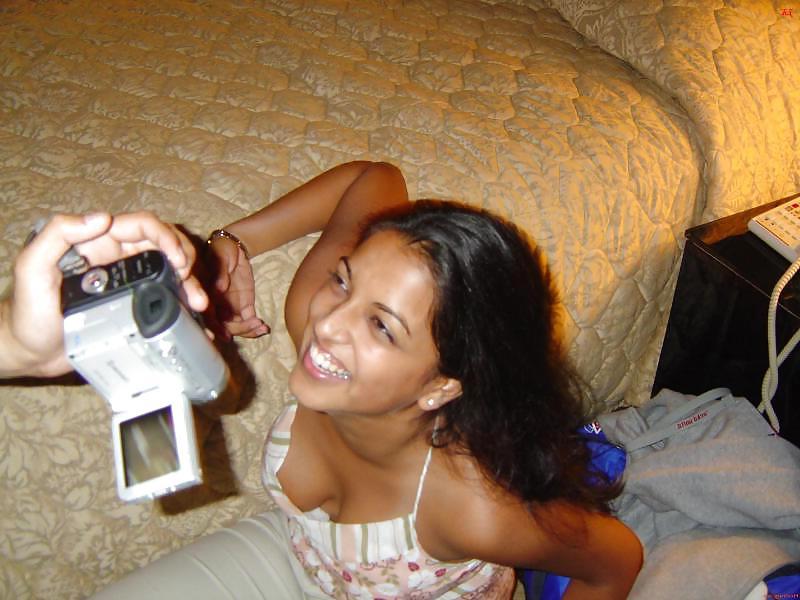 15P Indian teen nude5