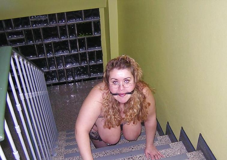25P Webtastic Boobs Vol.111
