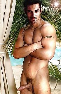 10P Indian actor
