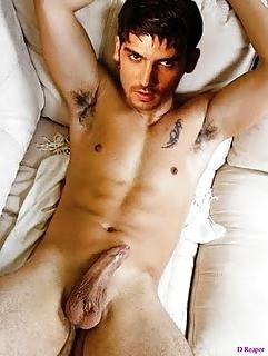 10P Indian actor