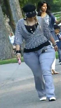 4P Sexiest Spanish bbws 
