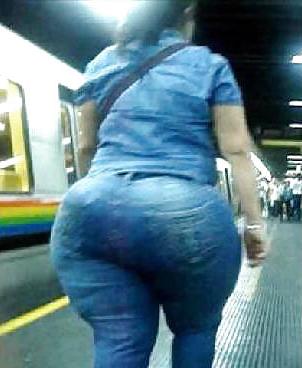 4P Sexiest Spanish bbws 