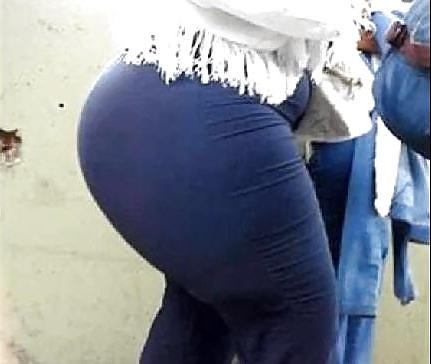 4P Sexiest Spanish bbws 