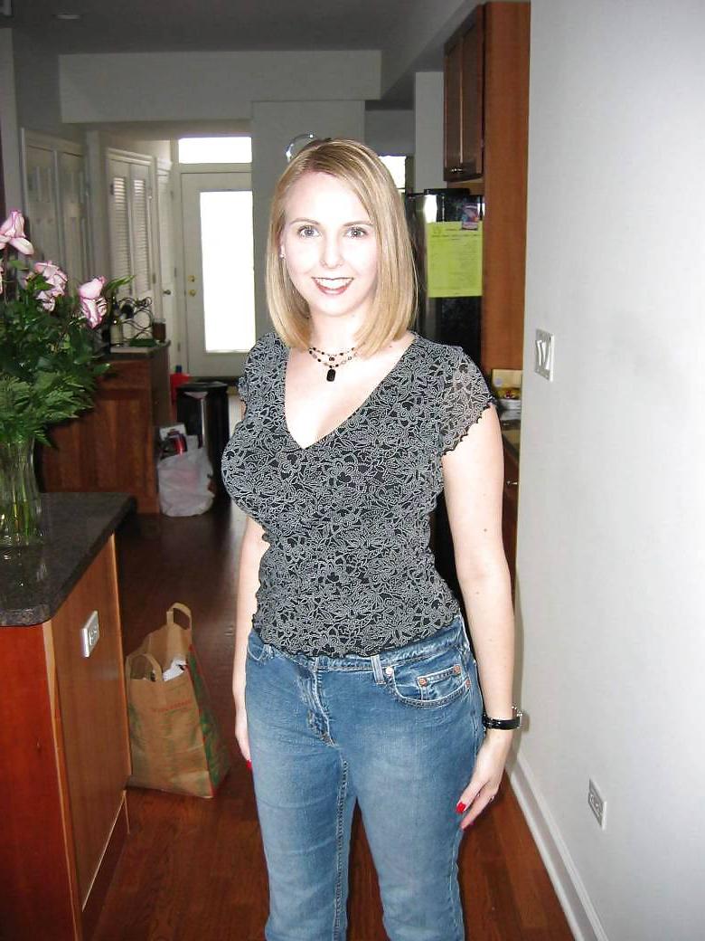 25P Webtastic Boobs Vol.114