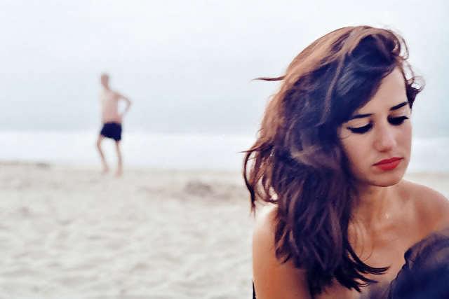 25P Me and Seren Naked (personal photoshoot)