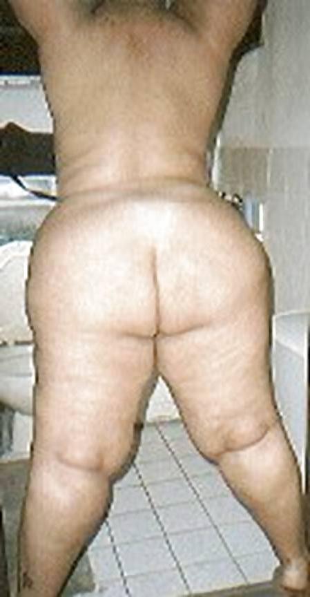 8P Yummy PICS OF MY HUSBAND & ME