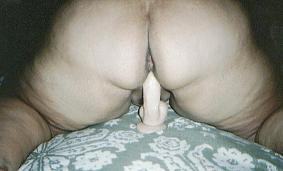 8P Yummy PICS OF MY HUSBAND & ME