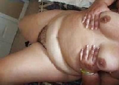 8P Yummy PICS OF MY HUSBAND & ME