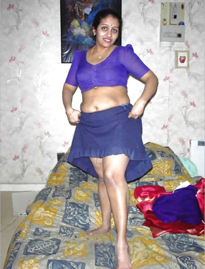 11P Indian housewife4
