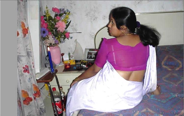 11P Indian housewife4