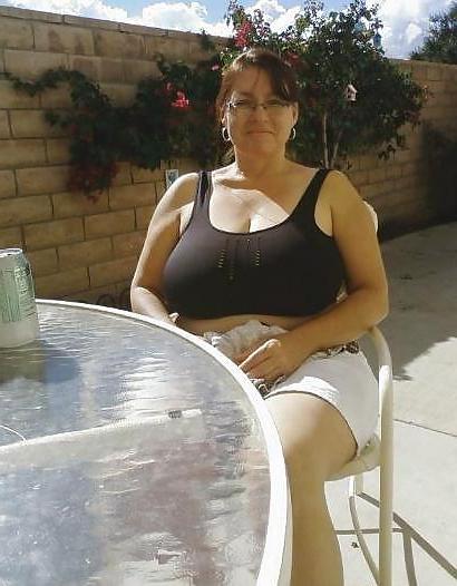25P Webtastic Boobs Vol.12