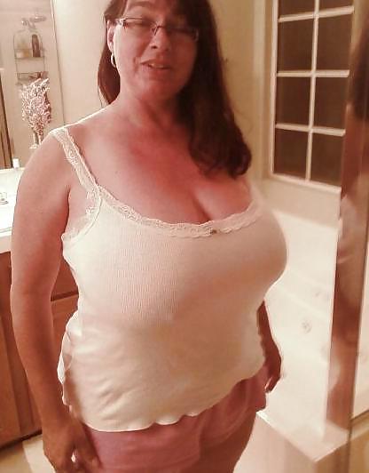 25P Webtastic Boobs Vol.12