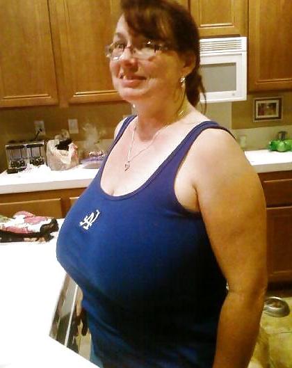 25P Webtastic Boobs Vol.12