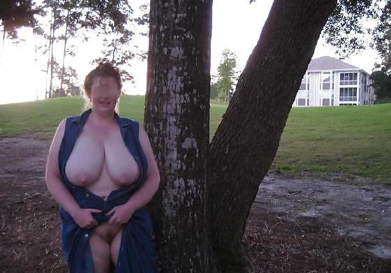 25P Webtastic Boobs Vol.12