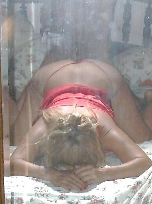 11P Kyo  babe new creampie