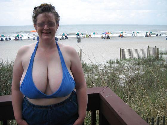 25P Webtastic Boobs Vol.16