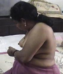 25P Indian teens15