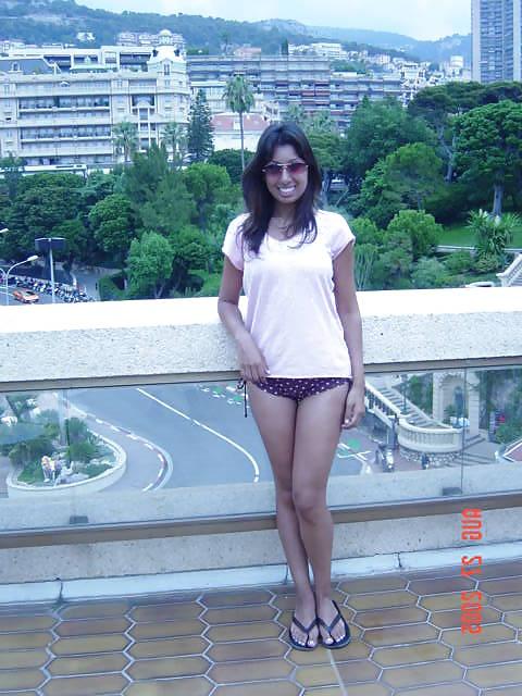 25P Indian teens15