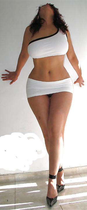 12P Indian girls rock