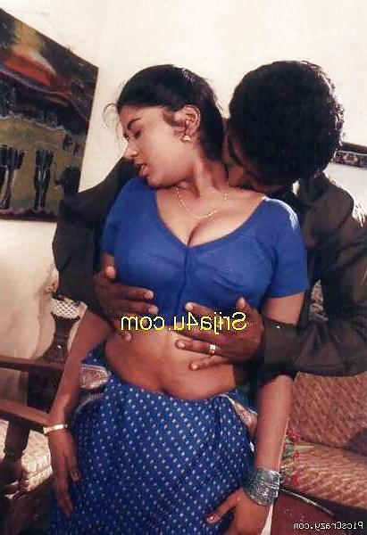 25P Indian teen fucked 13