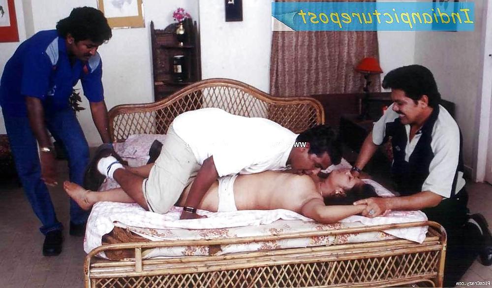 25P Indian teen fucked 13