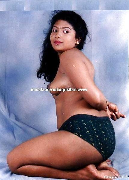25P Indian teen fucked 13