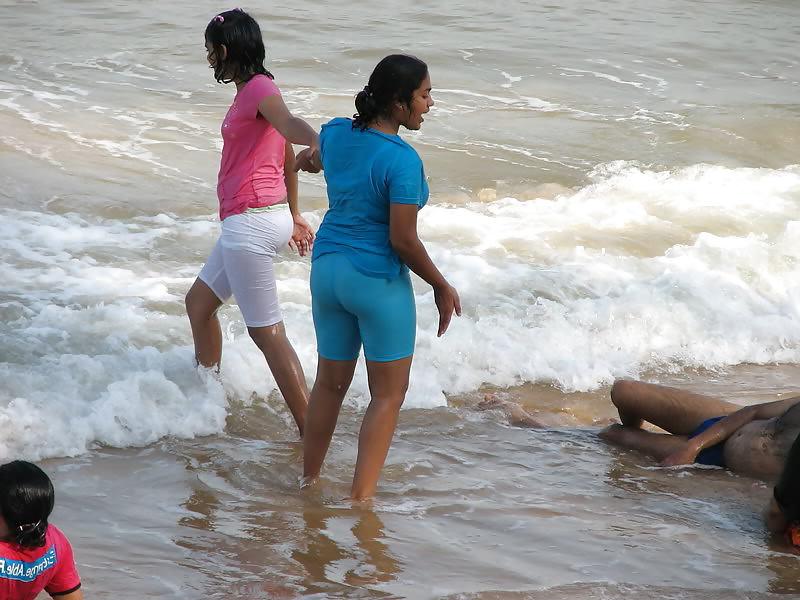 25P Indian teen fucked 13