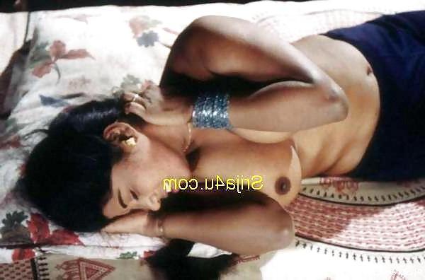 25P Indian teen fucked 13