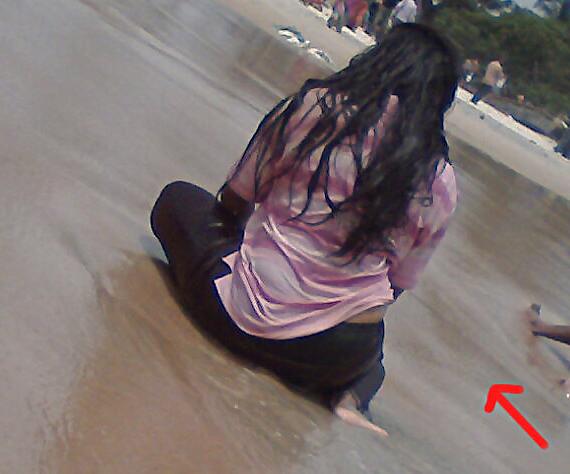 25P Indian teen fucked 13