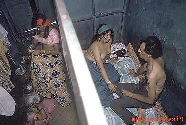 25P Indian teen fucked 13