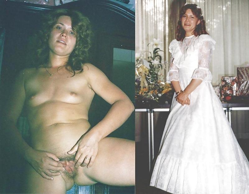 20P Before after 246. (Small tits special)