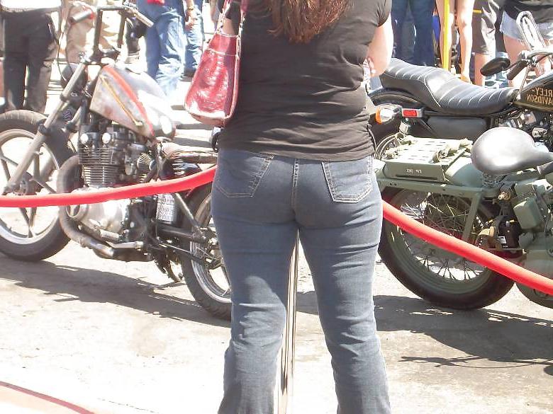 25P Webtastic Boobs Vol.30