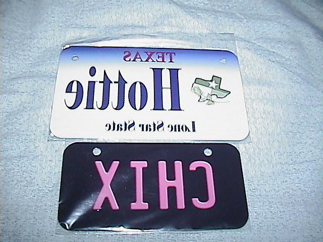 14P Der Ehemann Scotty Lane